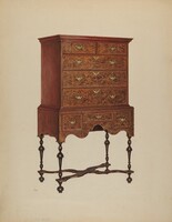 Highboy