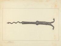 Hinge