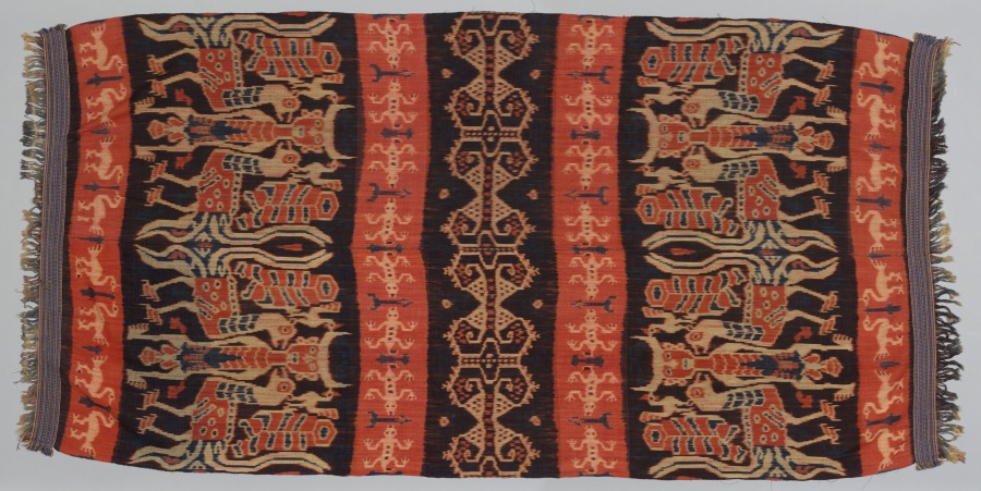 Hinggi
