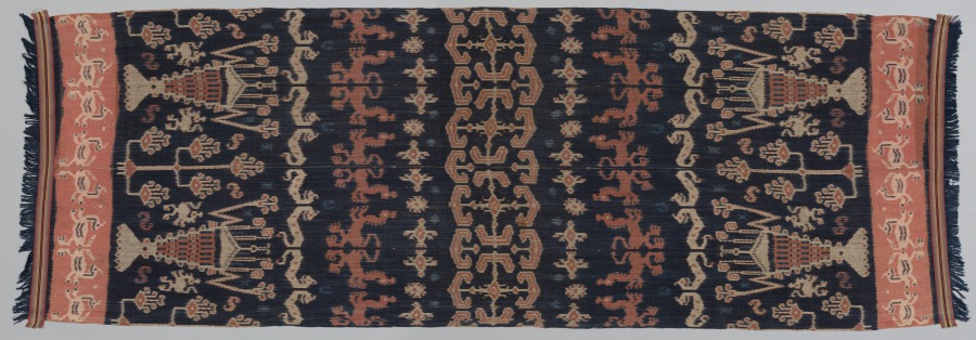Hinggi