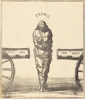 Histoire d'un règne