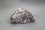 Holdenite