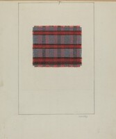 Homespun Cloth
