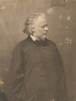Honoré Daumier