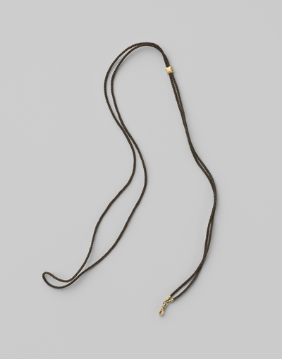 Horlogeketting