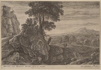 House on a Rock