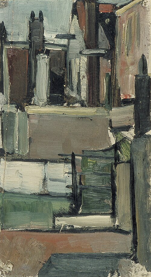 Houses