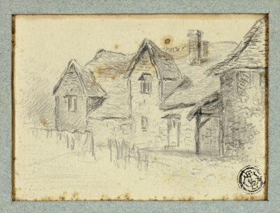 Houses