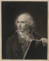 Hubert Robert