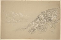 Hudson Highlands
