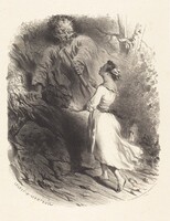 Hunter Surprised