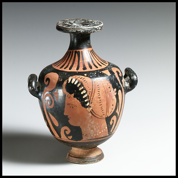Hydria