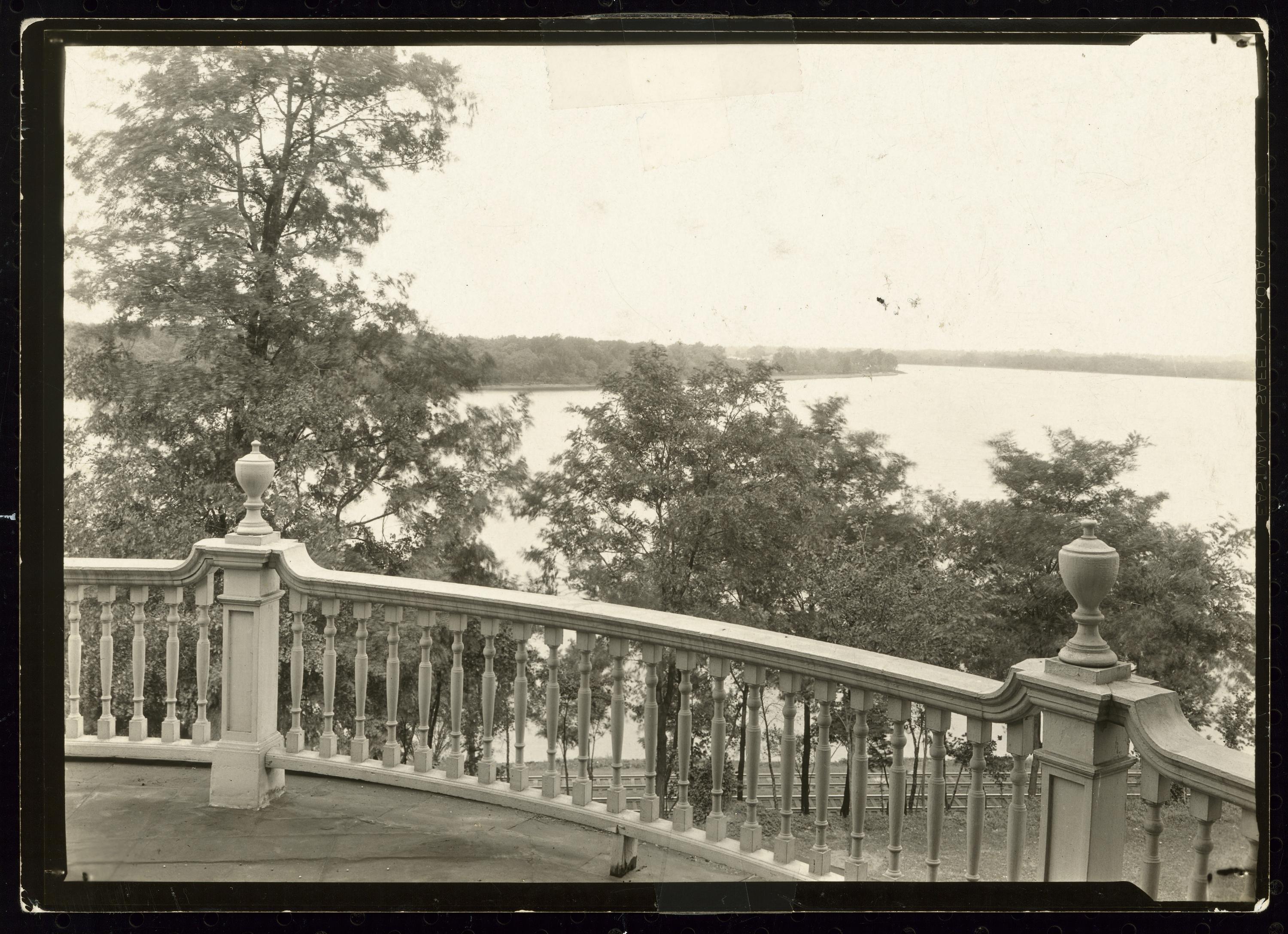<I>Untitled</I>