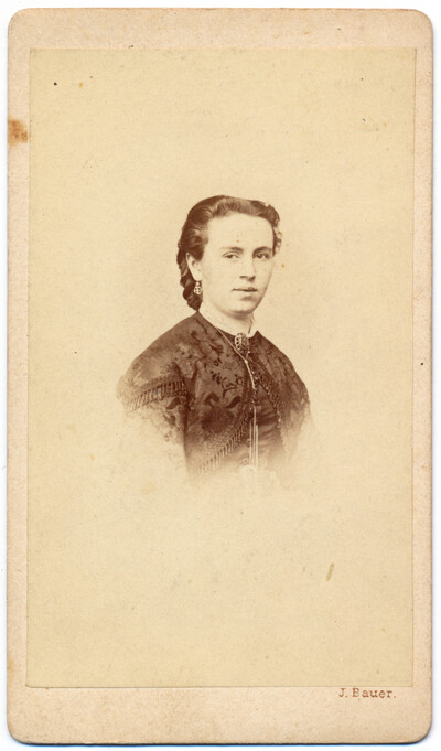 Ida Bakoš
