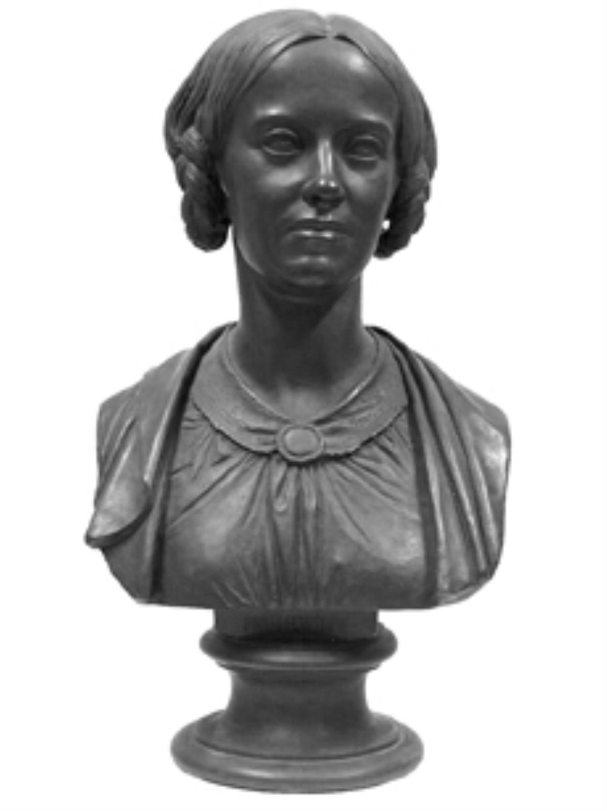 Ida Wilde