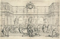 Il Liceo della Pittura