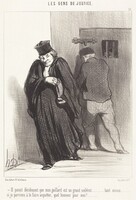 Il parait... que mon gaillard est un grand scélérat...