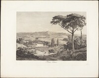 Il ponte Salaro