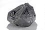 Ilmenite