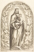 Immaculate Conception