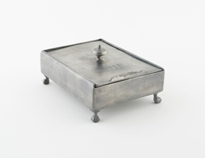 Inkwell