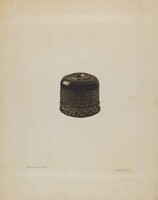 Inkwell
