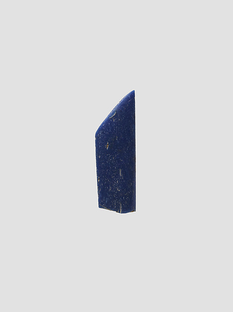 Inlay
