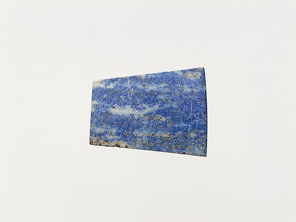 Inlay