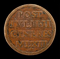 Inscription [reverse]
