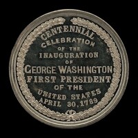 Inscription [reverse]