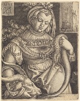 Intemperance