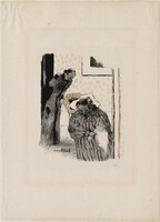 Interior (Intérieur)