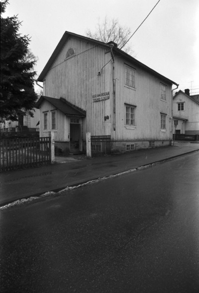 Intiankatu 4