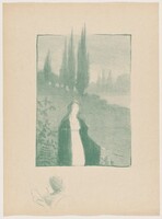 Invocation mémoriale