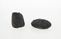 Ironstone concretion