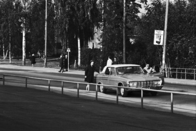 Itä-Helsinki