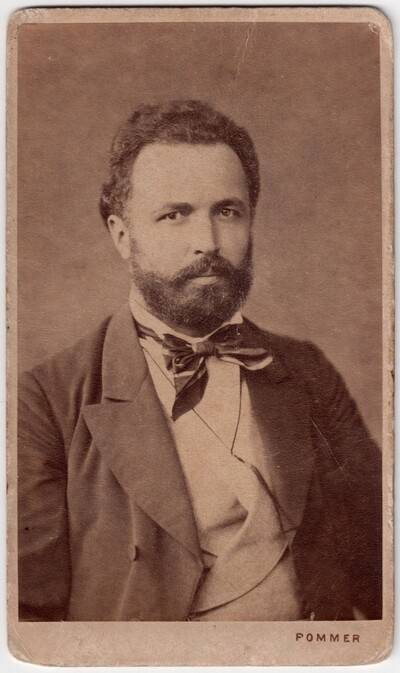 Ivan pl. Radić