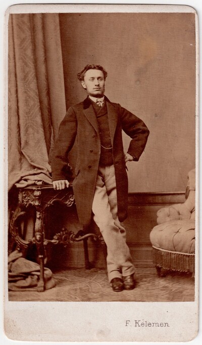 Ivica Medić