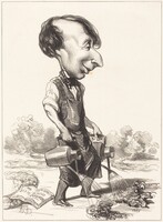 J. Alexandre Bixio
