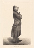 J. Claude Fulchiron
