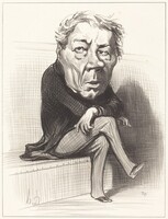 J. Marie Joseph Deville