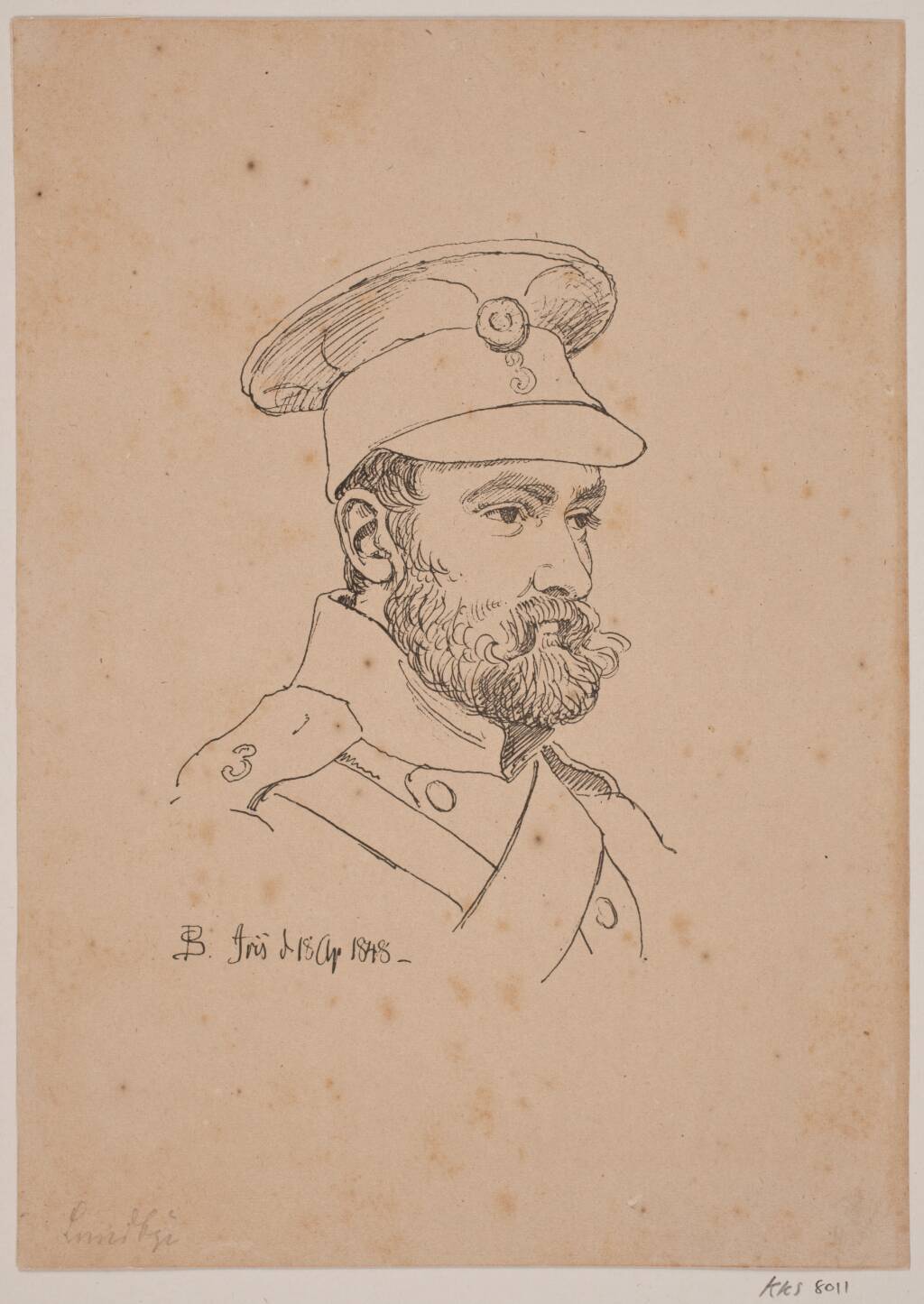 J. Th. Lundbye