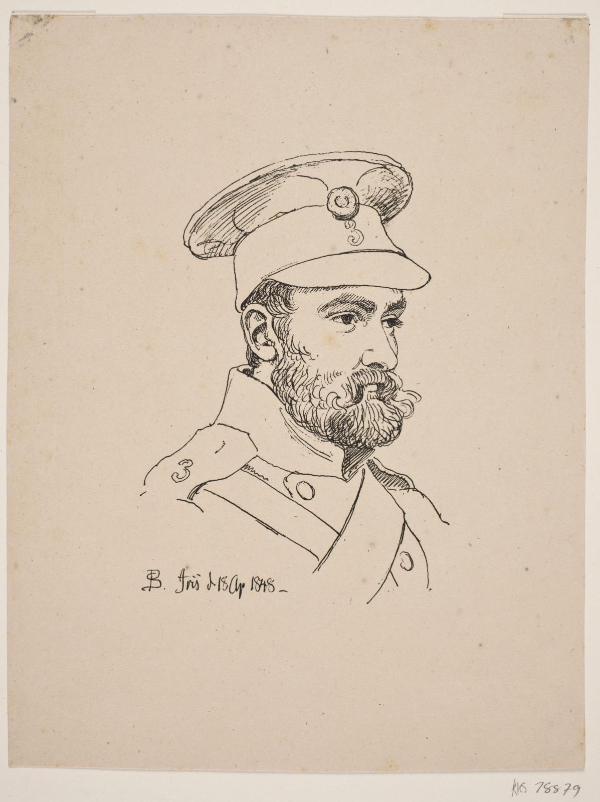 J. Th. Lundbye