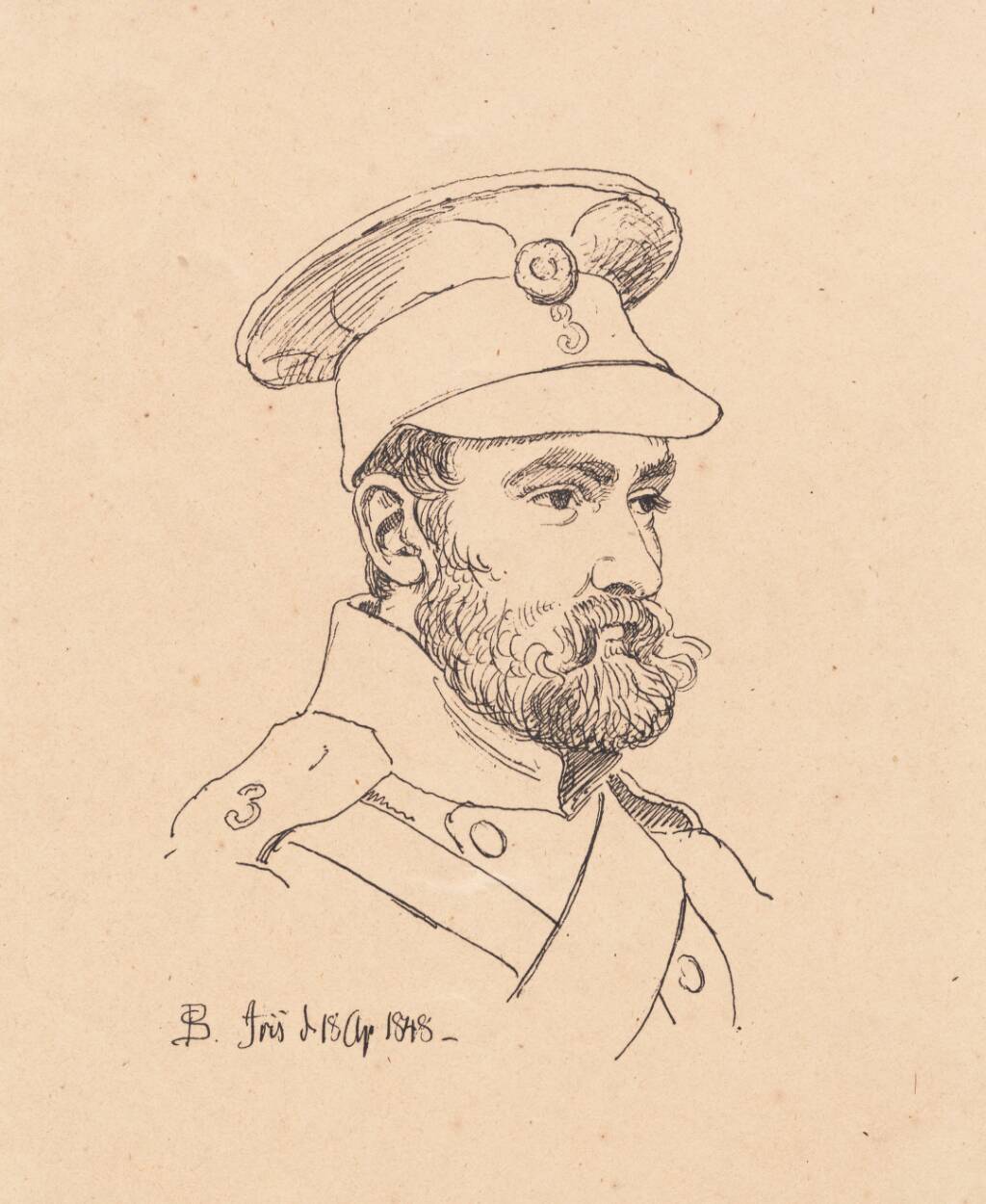 J. Th. Lundbye