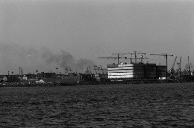 Jätkäsaari