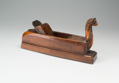 Jack Plane