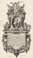 Jacques Callot