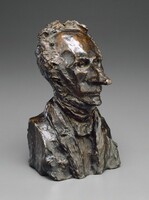 Jacques Lefèbvre