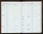 Jaculus jaculus
