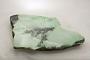 Jadeite